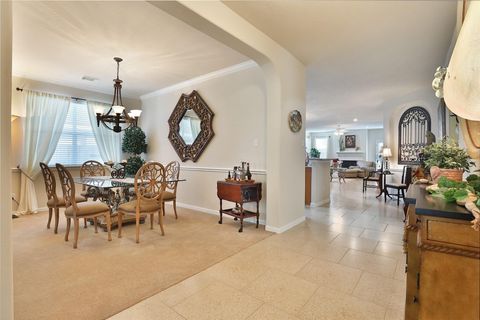 218 River Briar Lane Richmond TX 77406