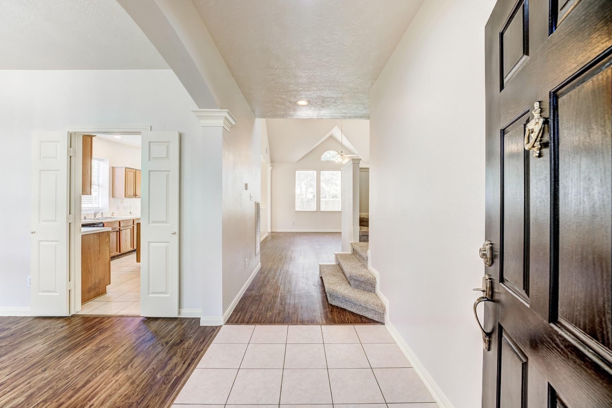 8510 Nashwood Court