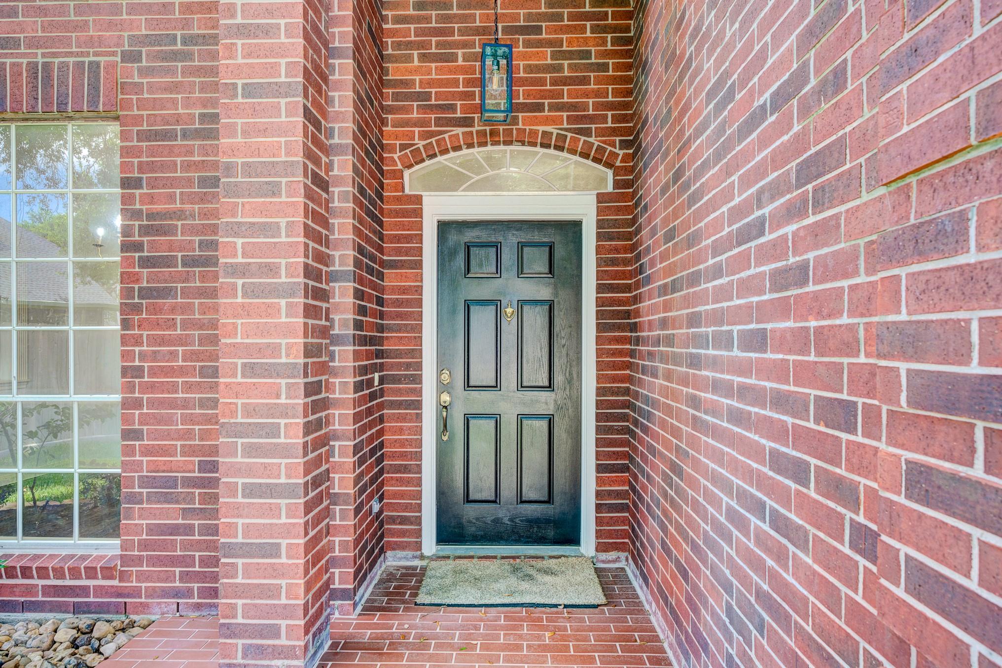 8510 Nashwood Court