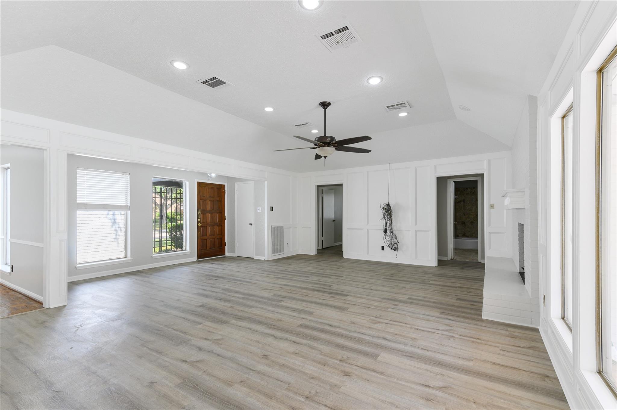 1022 Arrow Hill Road