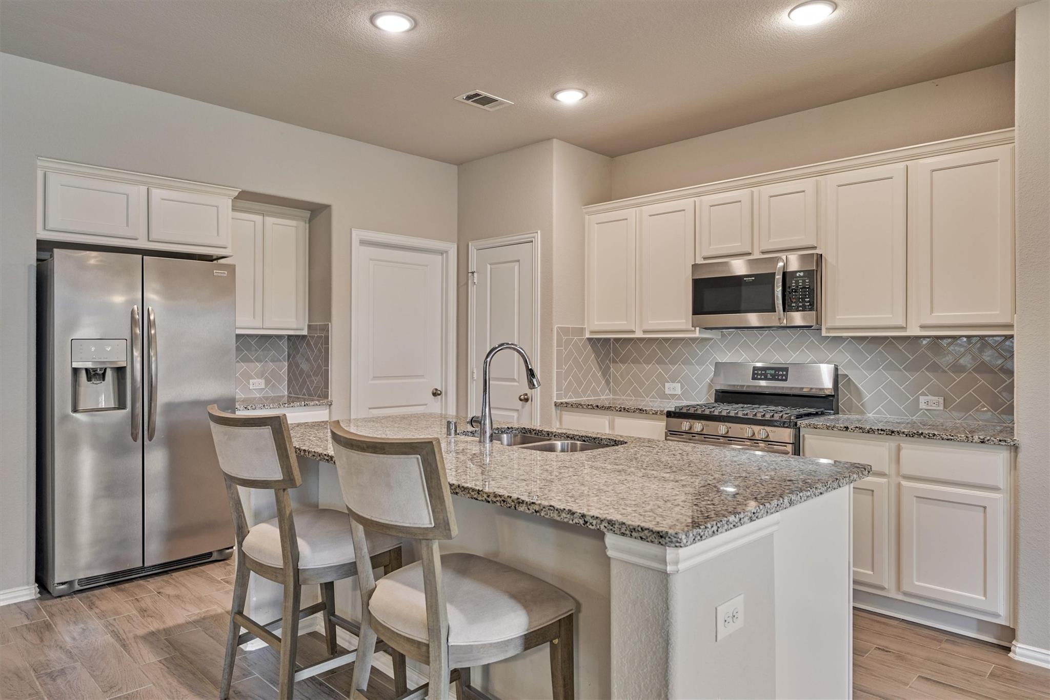 1216 Night Owl Court