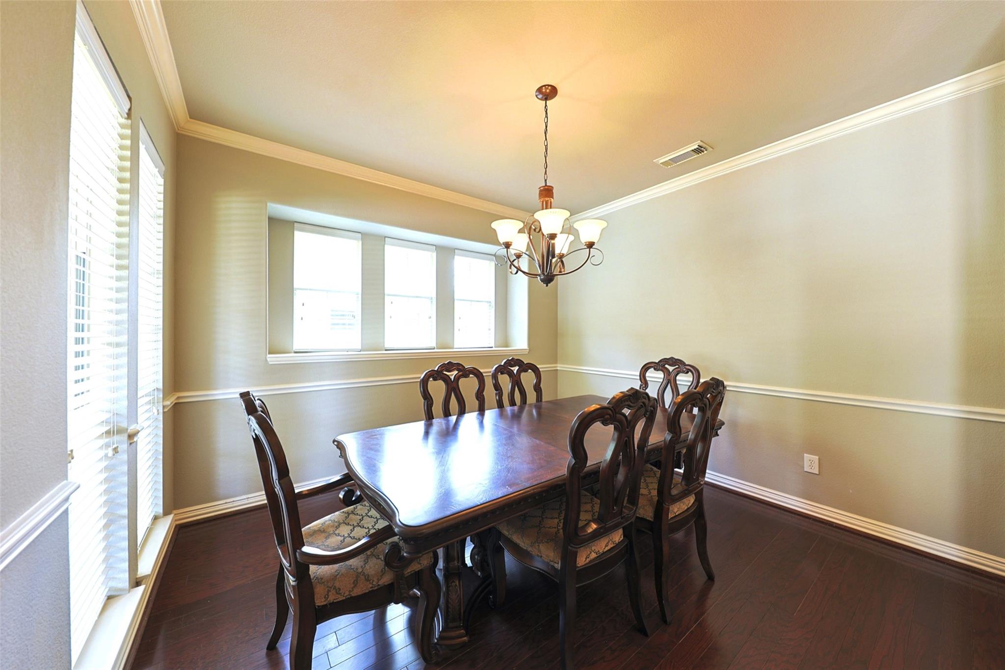 403 Woodpecker Forest Lane