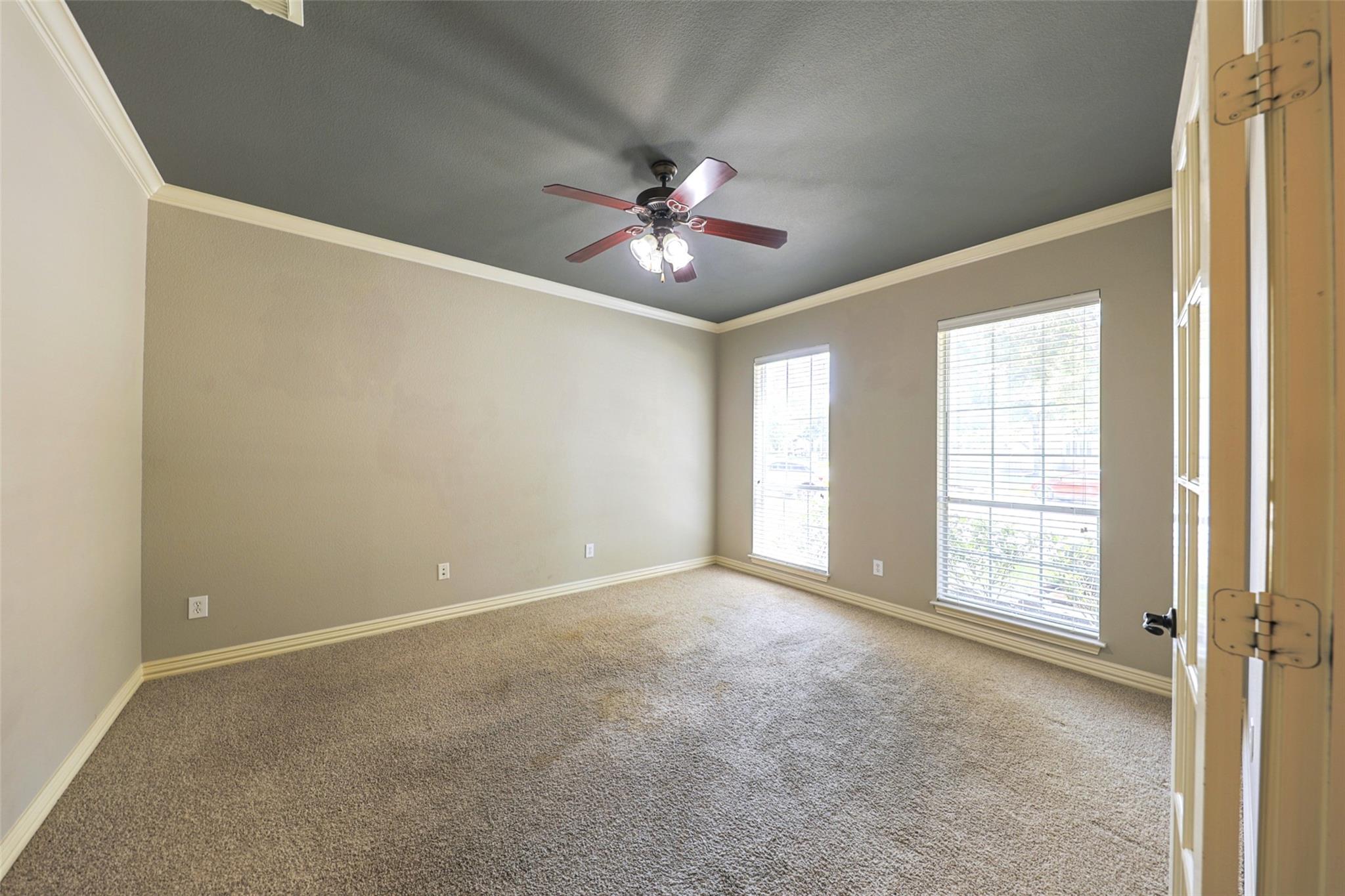 403 Woodpecker Forest Lane