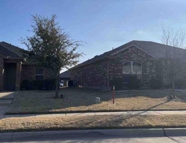 2314 Bonnywood Drive