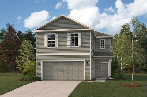 Photo of 1321 Ravenna Place, Brookshire, TX 77423 (MLS # 84195099)