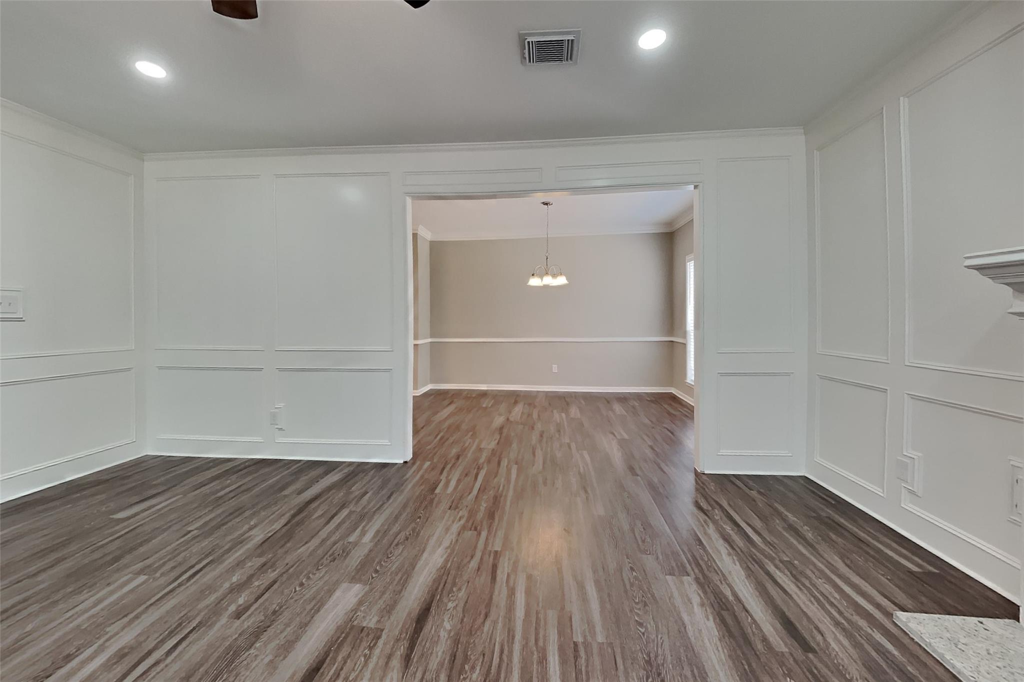 702 Fernglade Drive