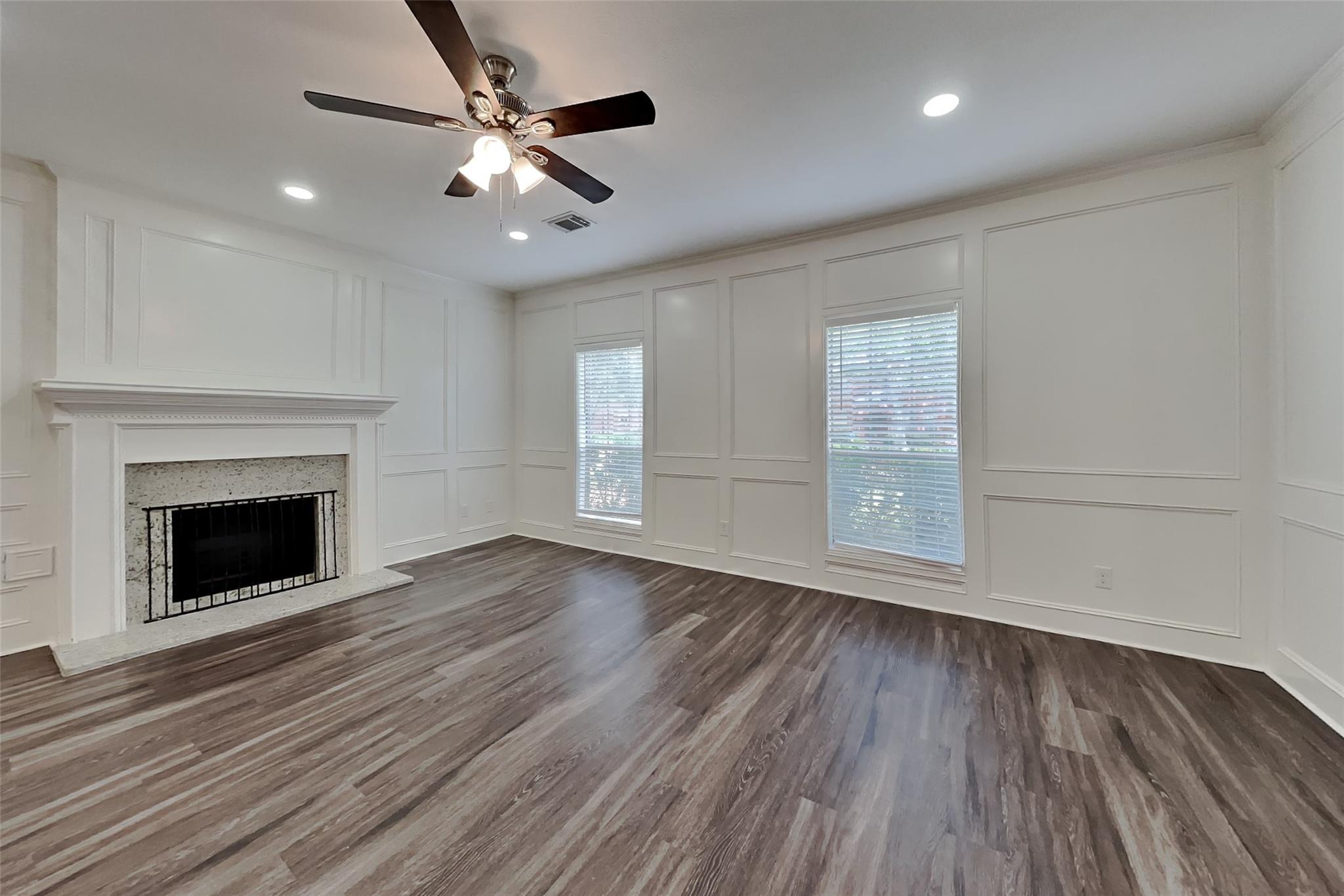 702 Fernglade Drive
