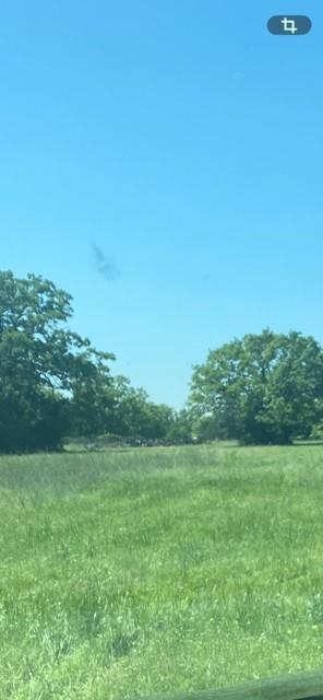 21174 Harrison Drive