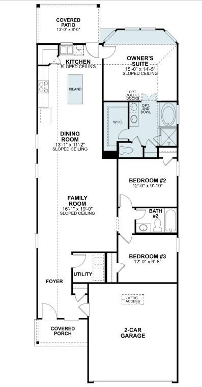 30903 Newcomb Landing Lane