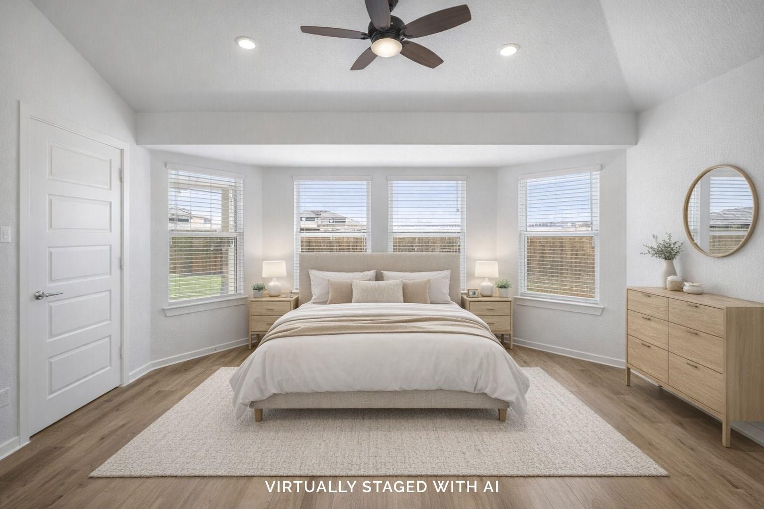 30903 Newcomb Landing Lane