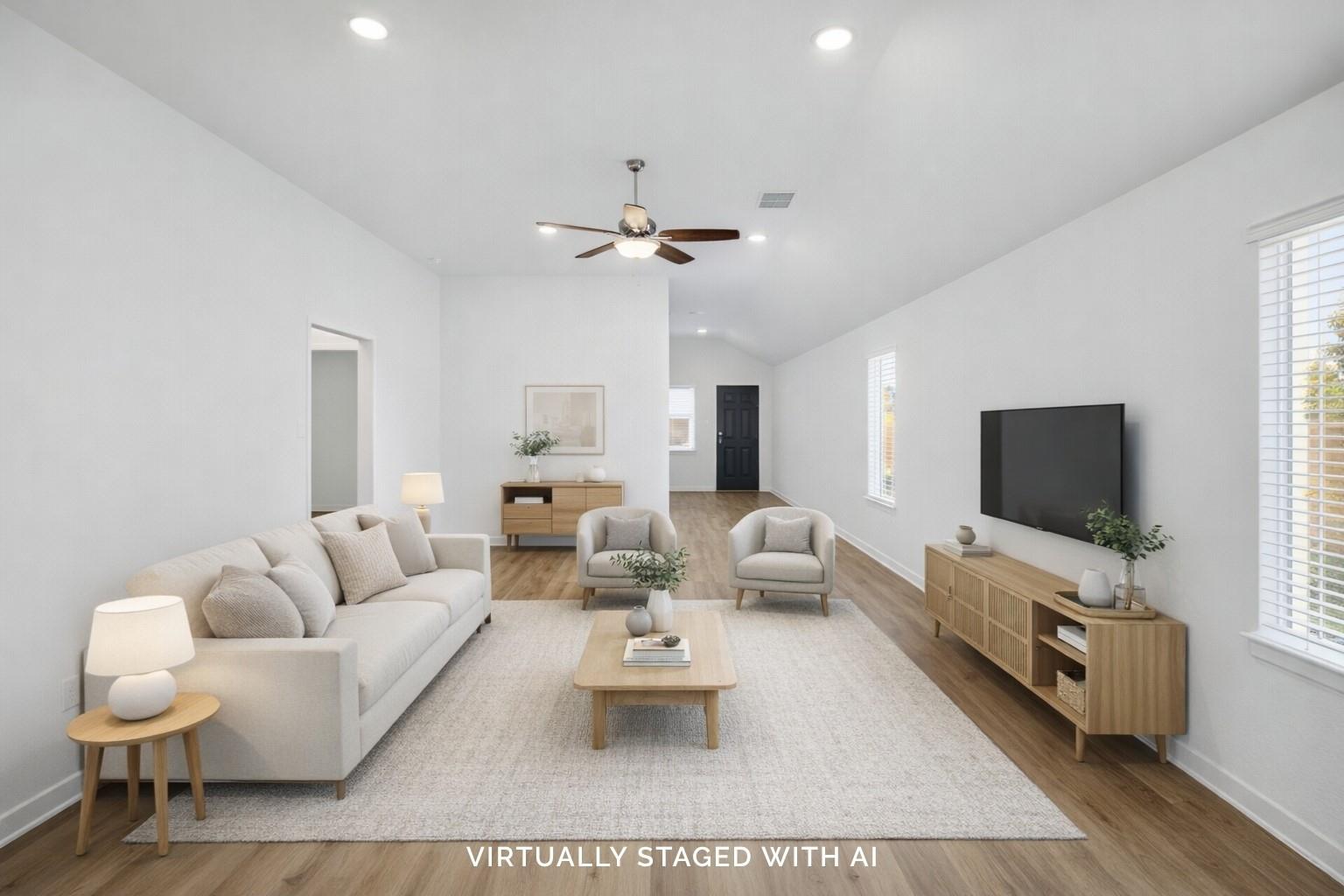30903 Newcomb Landing Lane