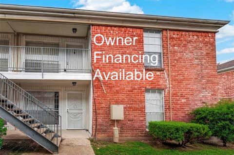 Photo of 9201 Clarewood Drive #191, Houston, TX 77036 (MLS # 10693321)