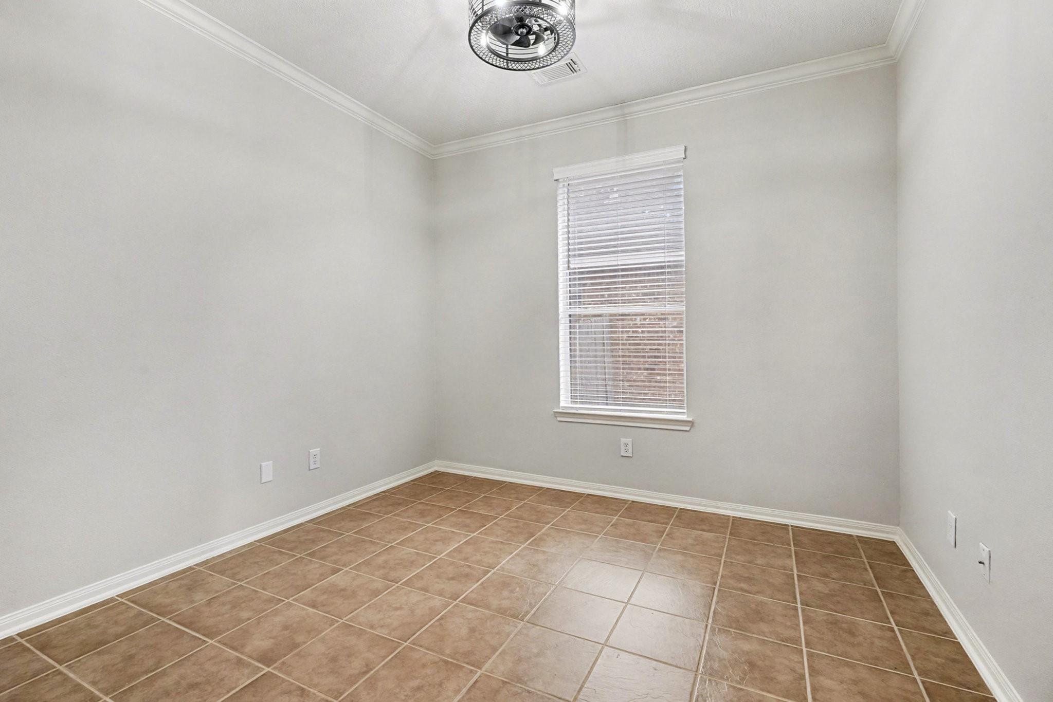 Seabrook, Texas 77586, United States, 3 Bedrooms Bedrooms, ,2 BathroomsBathrooms,Residential,Active,248288