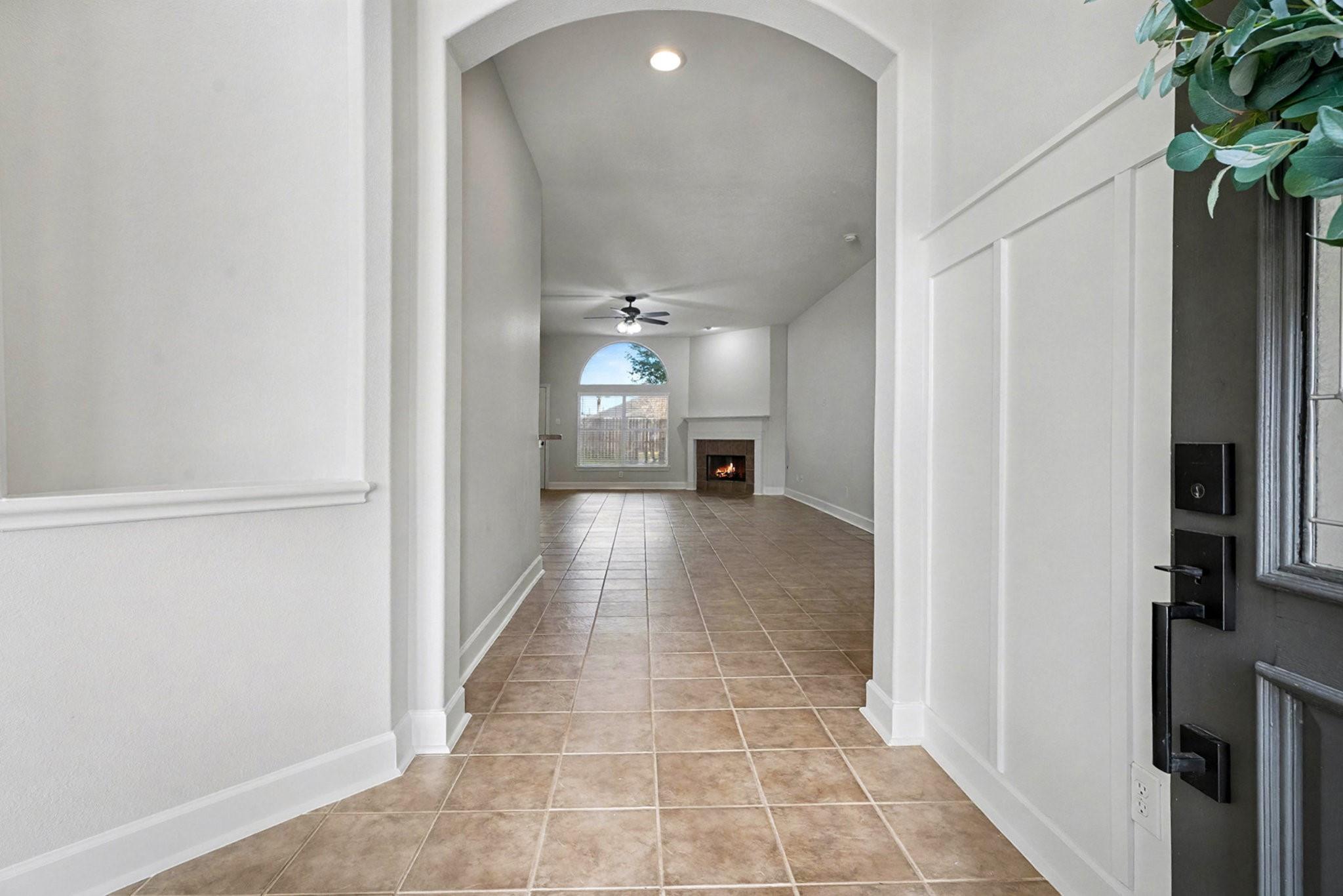 Seabrook, Texas 77586, United States, 3 Bedrooms Bedrooms, ,2 BathroomsBathrooms,Residential,Active,248288