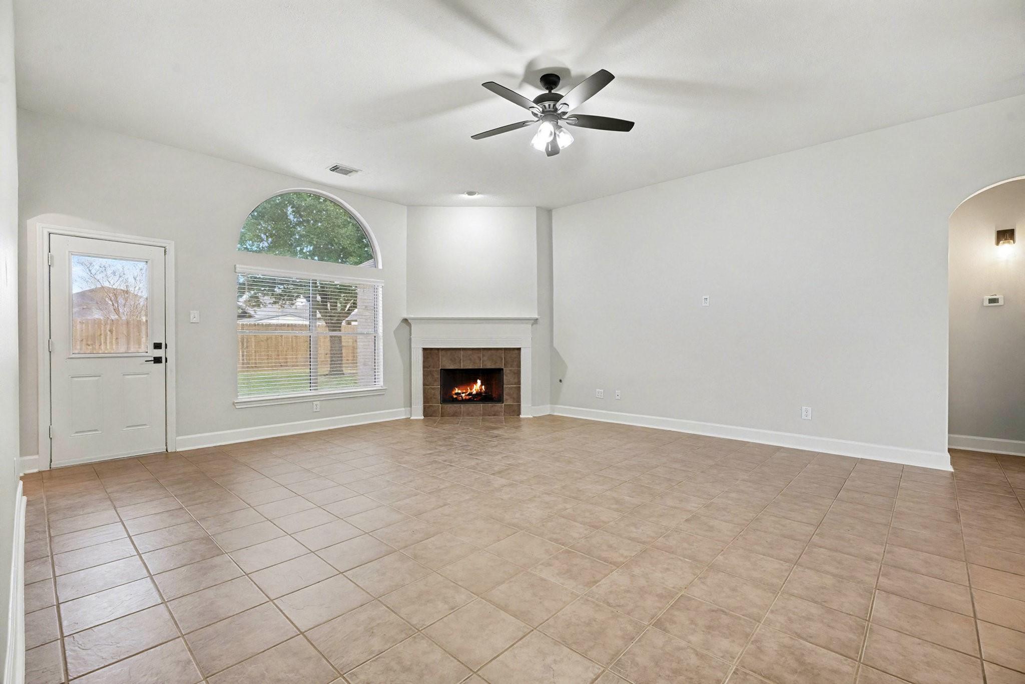 Seabrook, Texas 77586, United States, 3 Bedrooms Bedrooms, ,2 BathroomsBathrooms,Residential,Active,248288