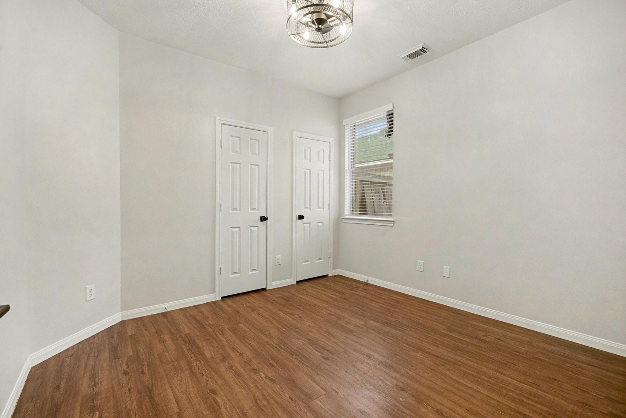 Seabrook, Texas 77586, United States, 3 Bedrooms Bedrooms, ,2 BathroomsBathrooms,Residential,Active,248288