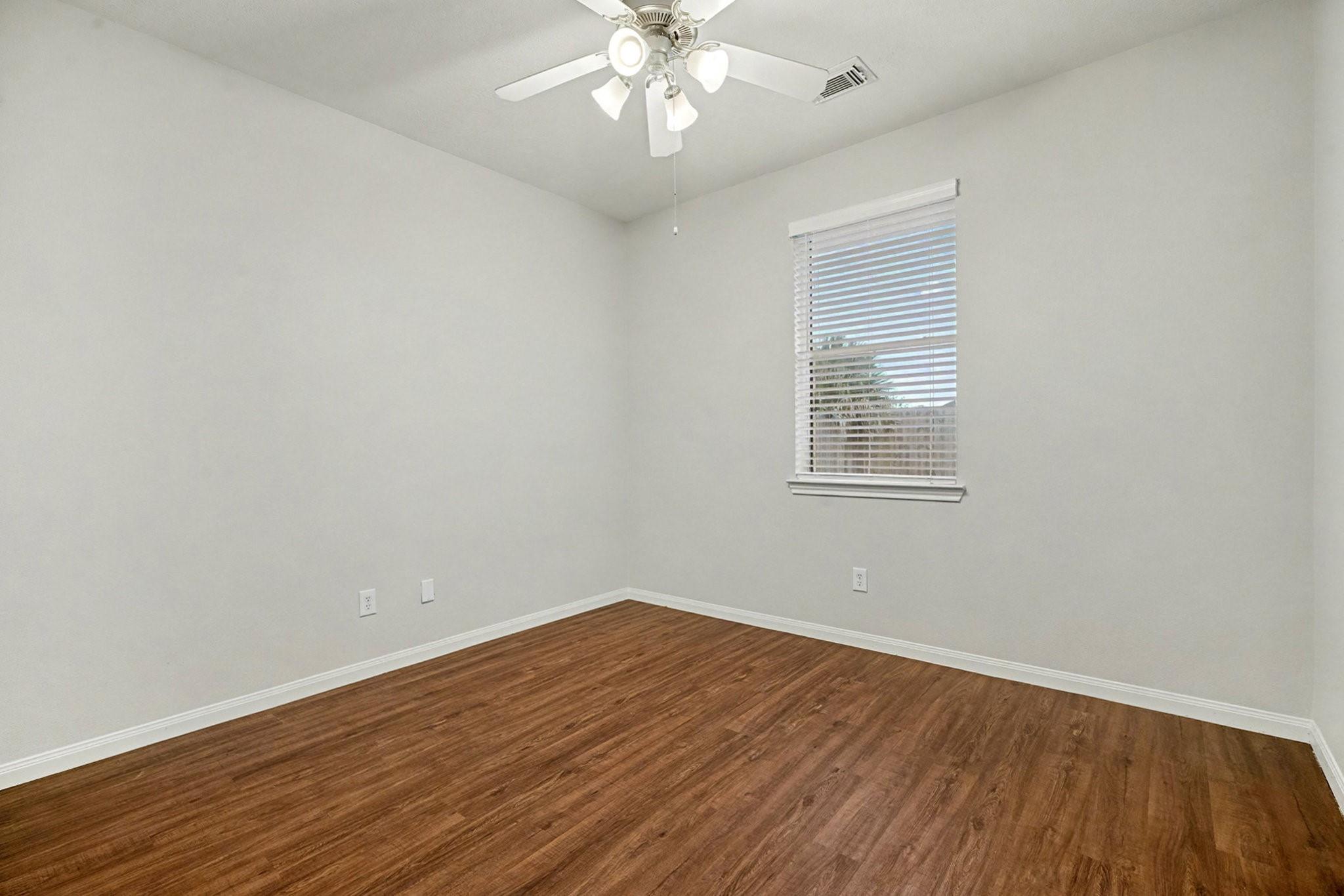 Seabrook, Texas 77586, United States, 3 Bedrooms Bedrooms, ,2 BathroomsBathrooms,Residential,Active,248288