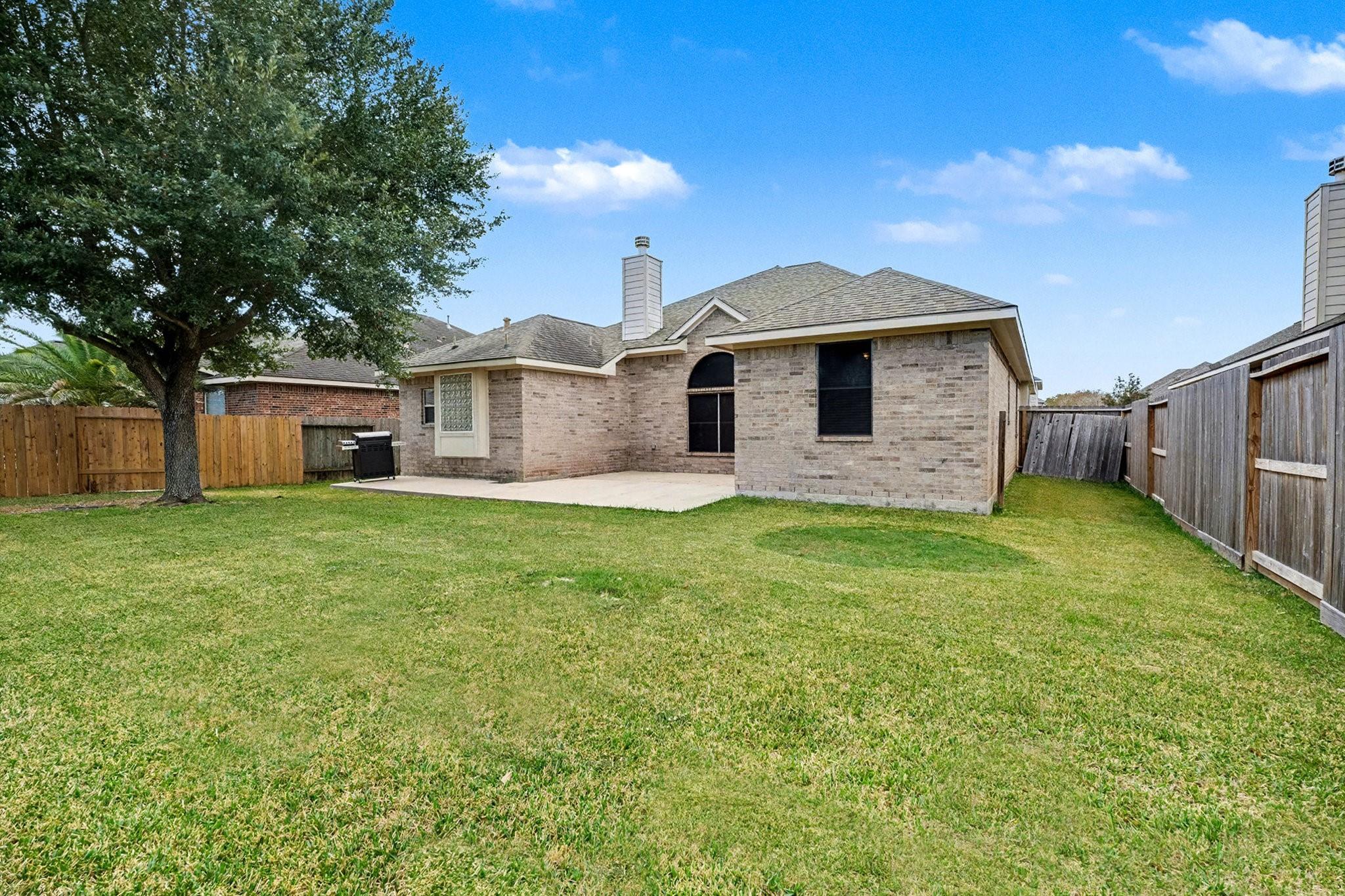 Seabrook, Texas 77586, United States, 3 Bedrooms Bedrooms, ,2 BathroomsBathrooms,Residential,Active,248288