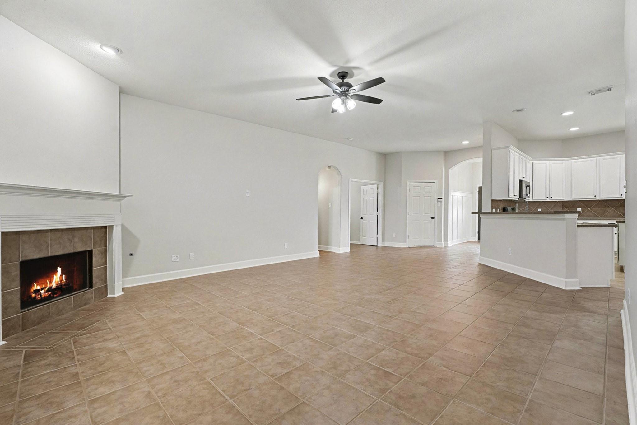 Seabrook, Texas 77586, United States, 3 Bedrooms Bedrooms, ,2 BathroomsBathrooms,Residential,Active,248288