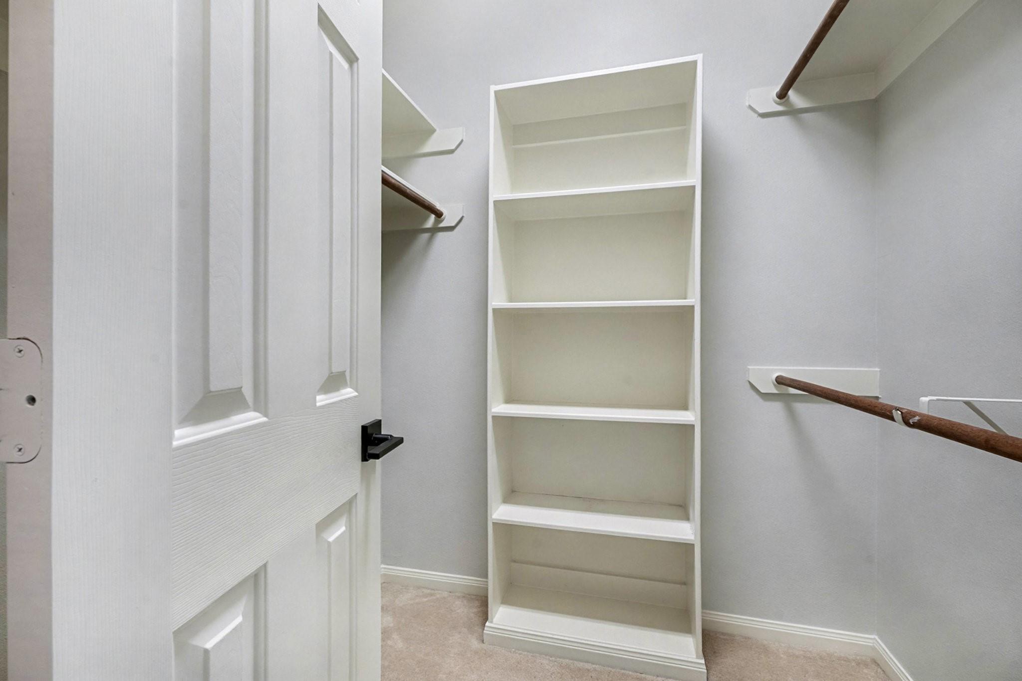 Seabrook, Texas 77586, United States, 3 Bedrooms Bedrooms, ,2 BathroomsBathrooms,Residential,Active,248288