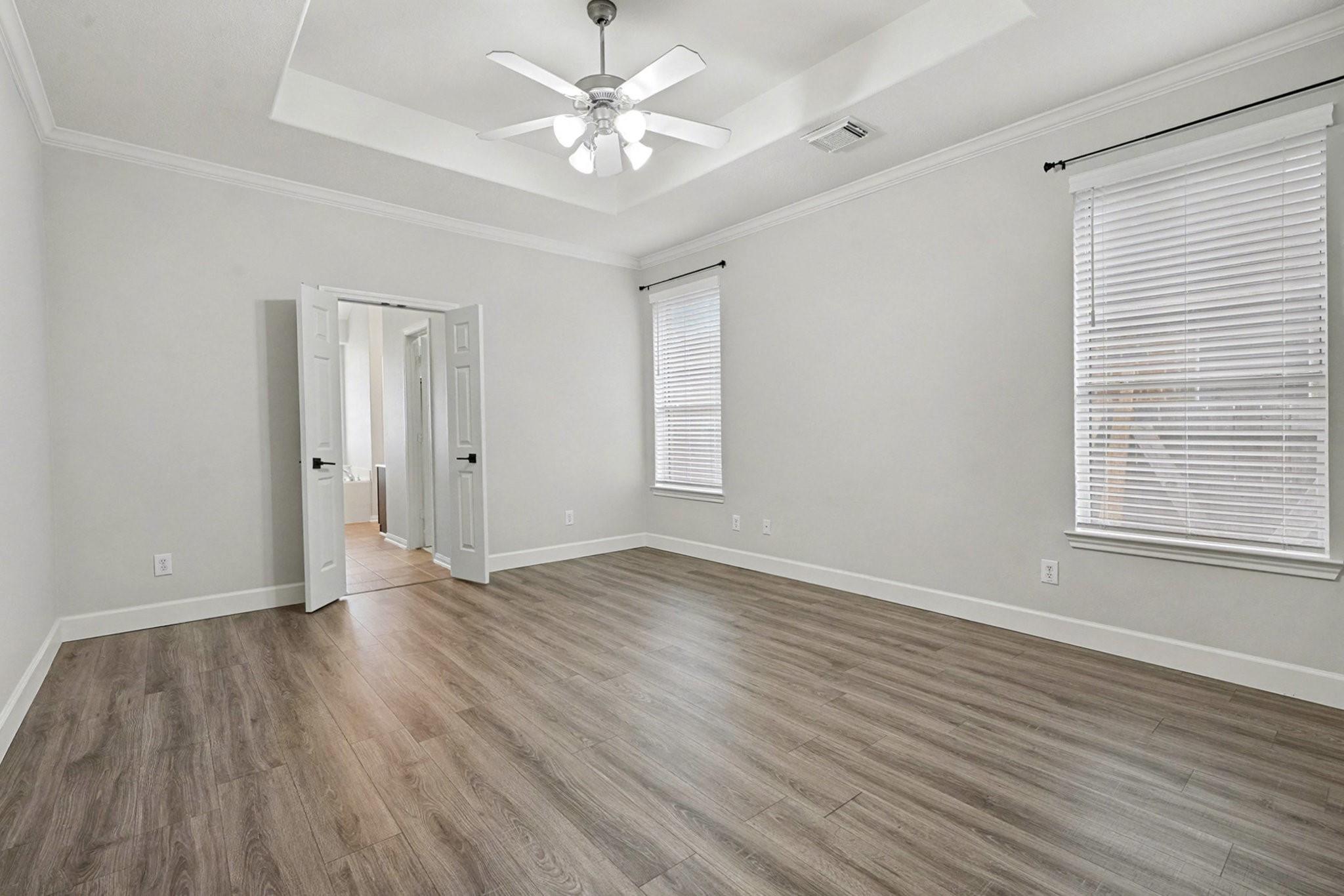 Seabrook, Texas 77586, United States, 3 Bedrooms Bedrooms, ,2 BathroomsBathrooms,Residential,Active,248288