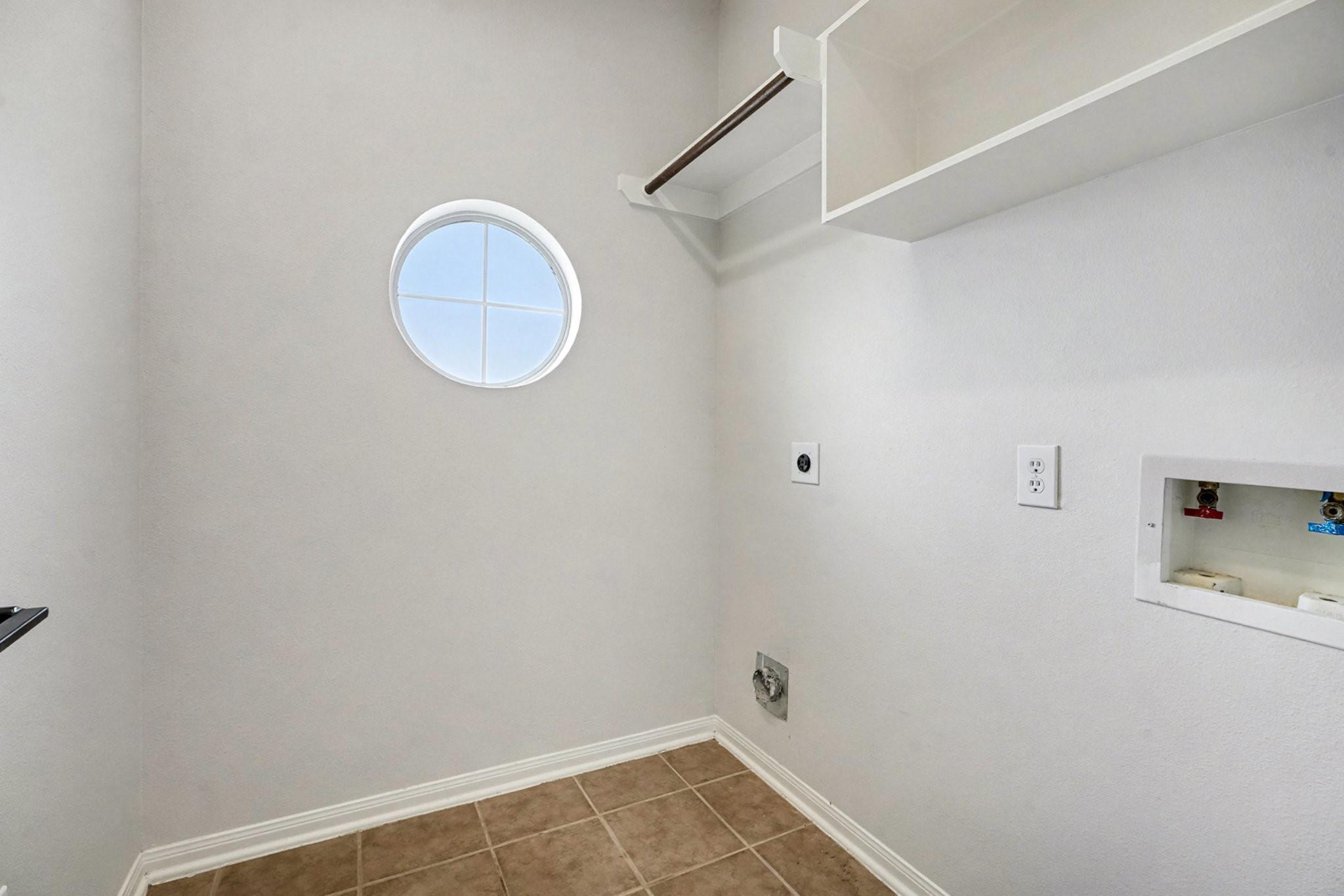 Seabrook, Texas 77586, United States, 3 Bedrooms Bedrooms, ,2 BathroomsBathrooms,Residential,Active,248288