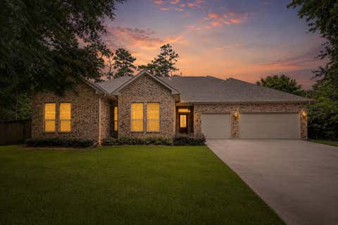 Photo of 25210 Wilkes Park, Tomball, TX 77375 (MLS # 2364910)