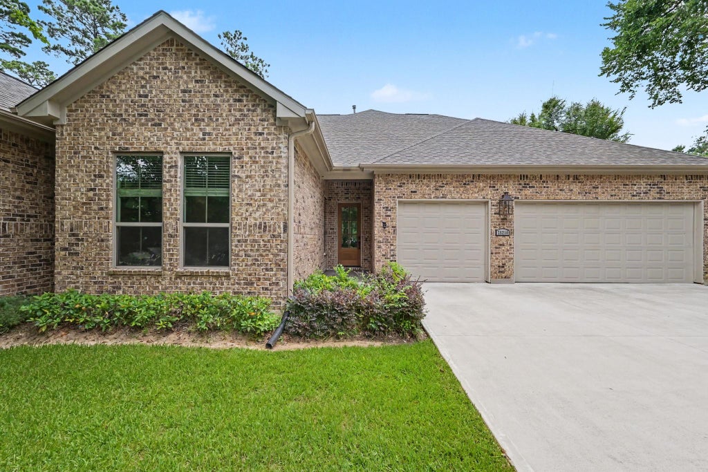 Photo of 25210 Wilkes Park, Tomball, TX 77375 (MLS # 2364910)