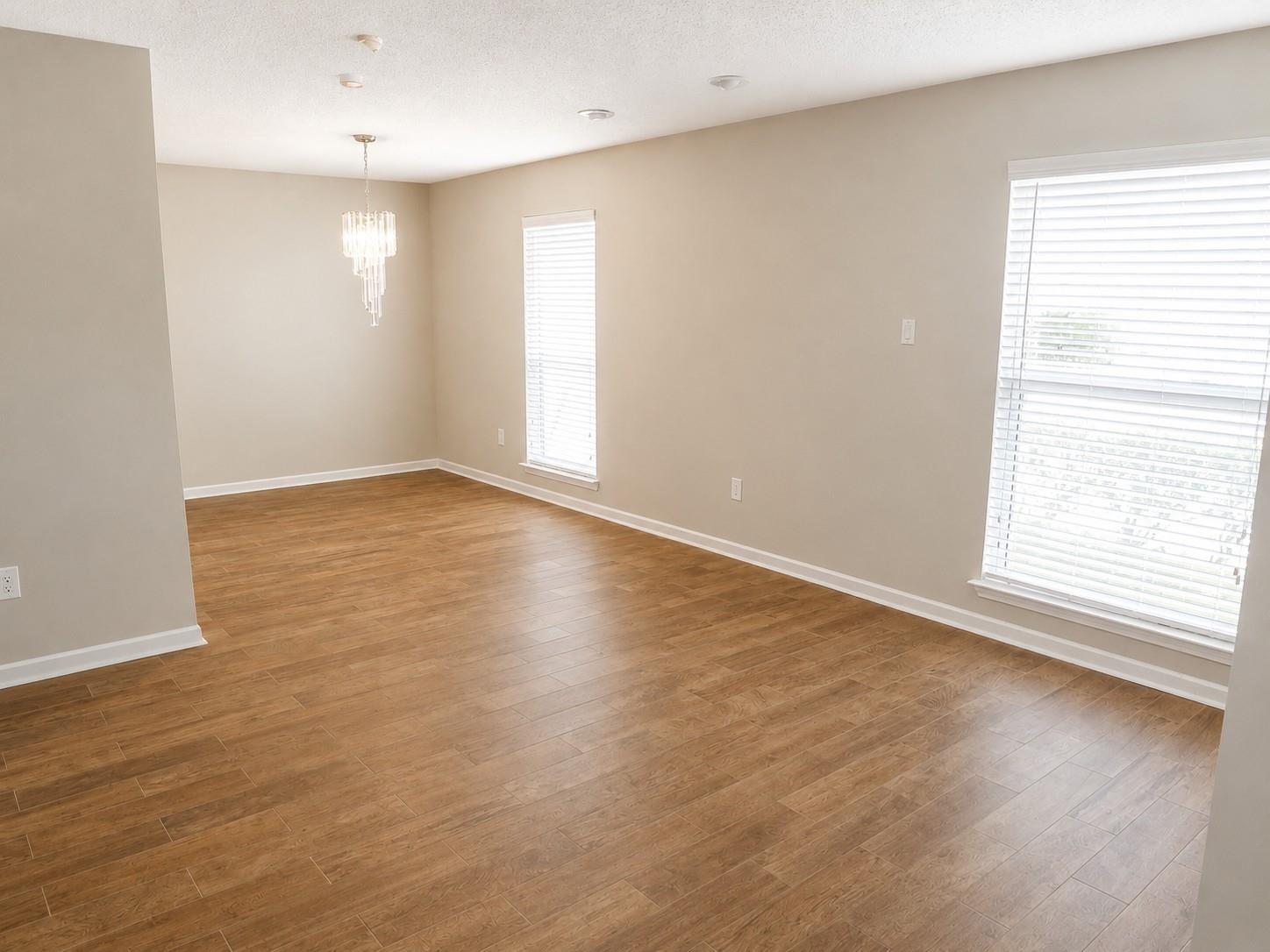 15322 Wandering Trail