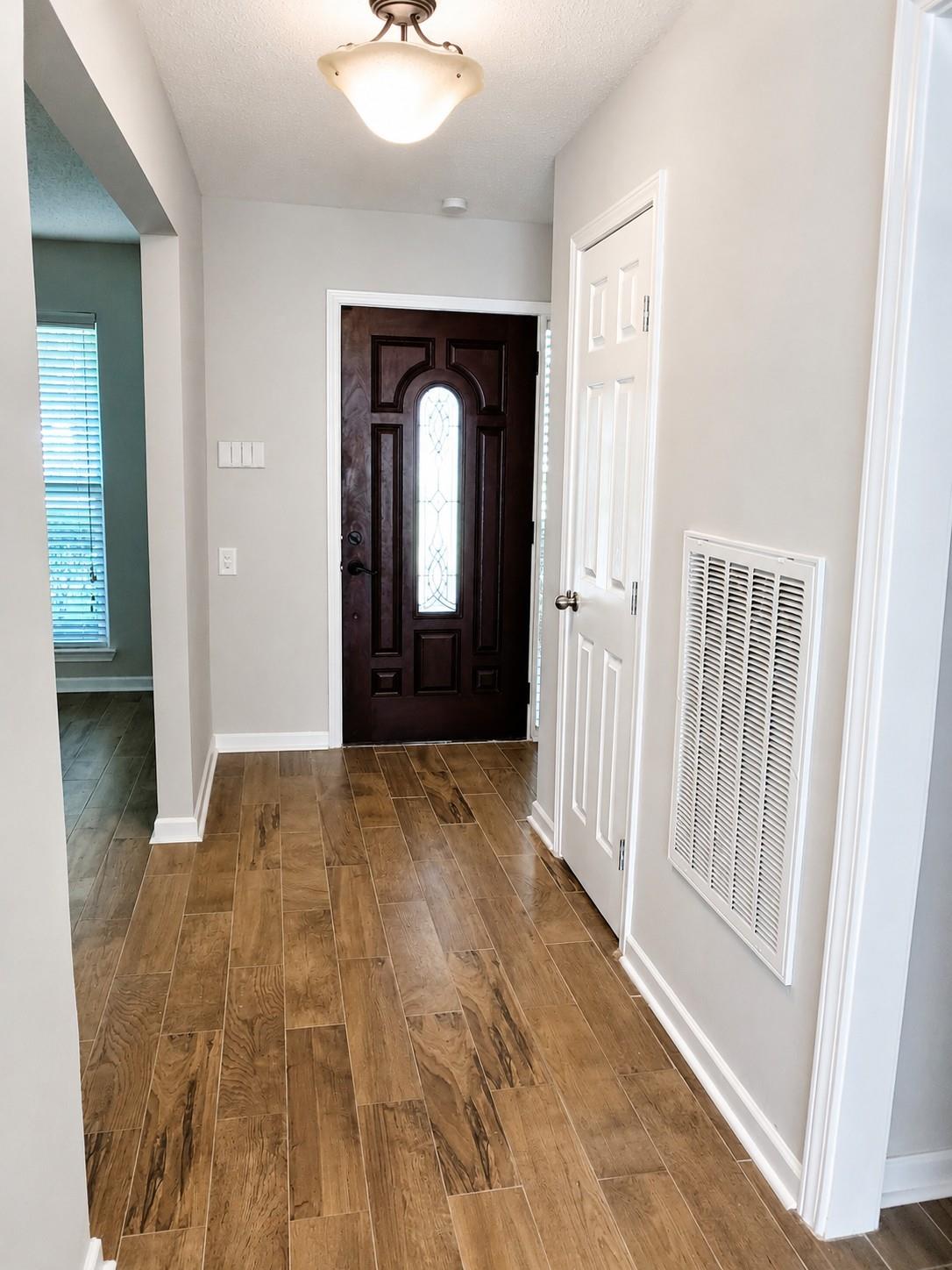 15322 Wandering Trail