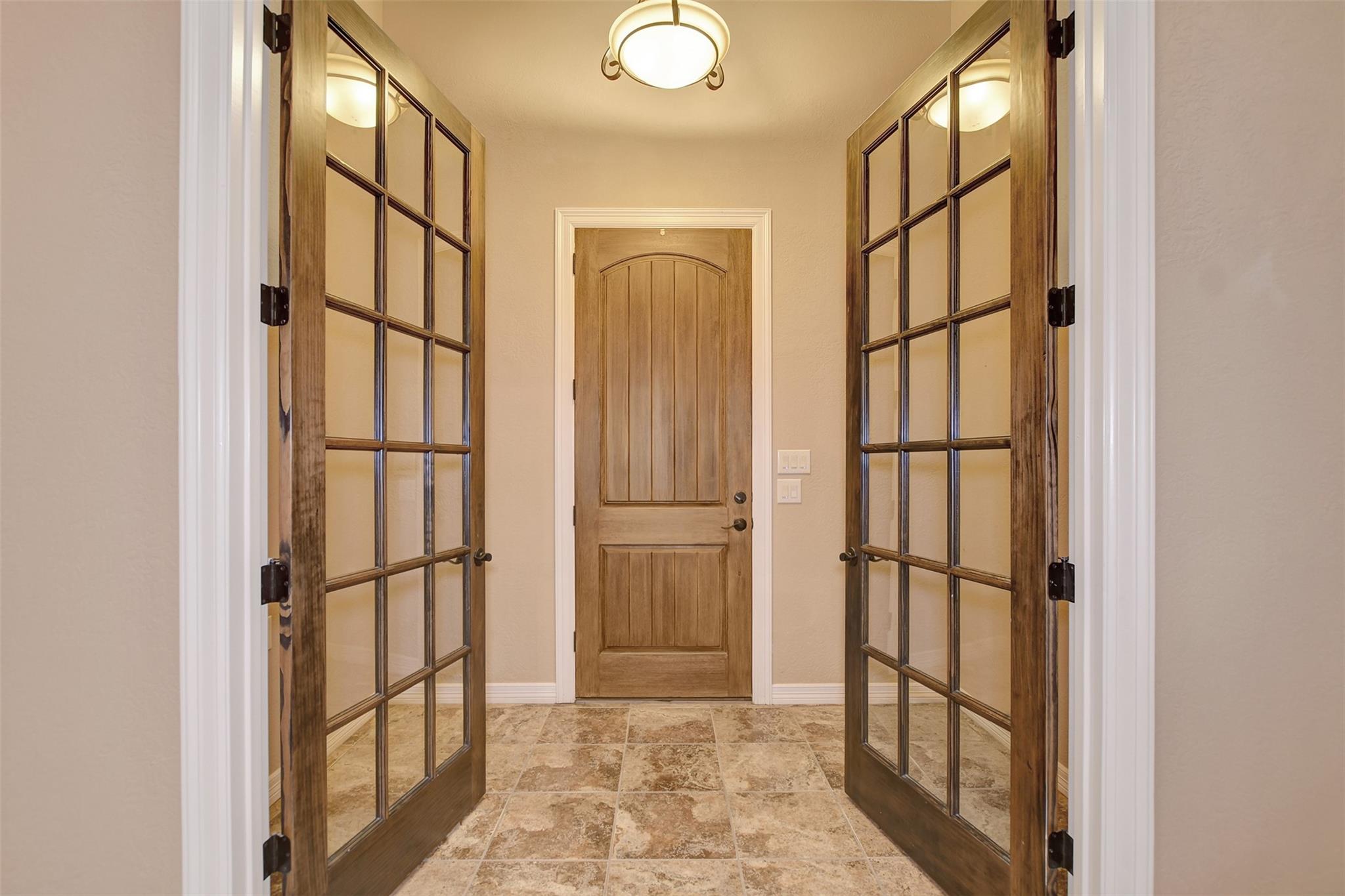 25103 Lake Park Court