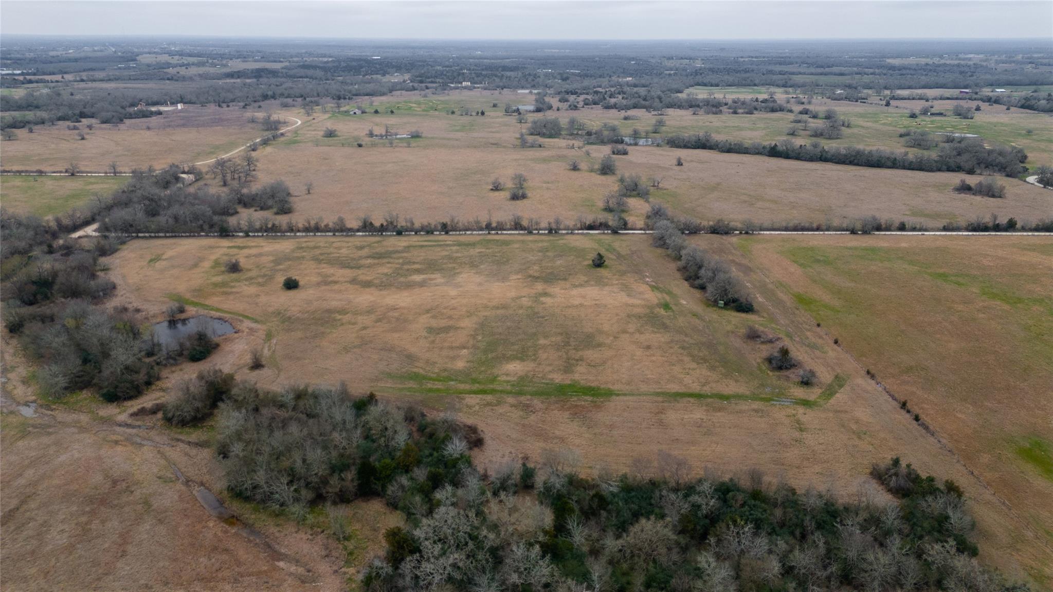 23+/- Ac Denman Road