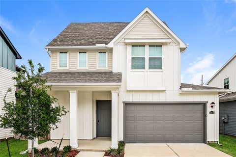 Photo of 22832 Frassino Place, Katy, TX 77449 (MLS # 14331021)