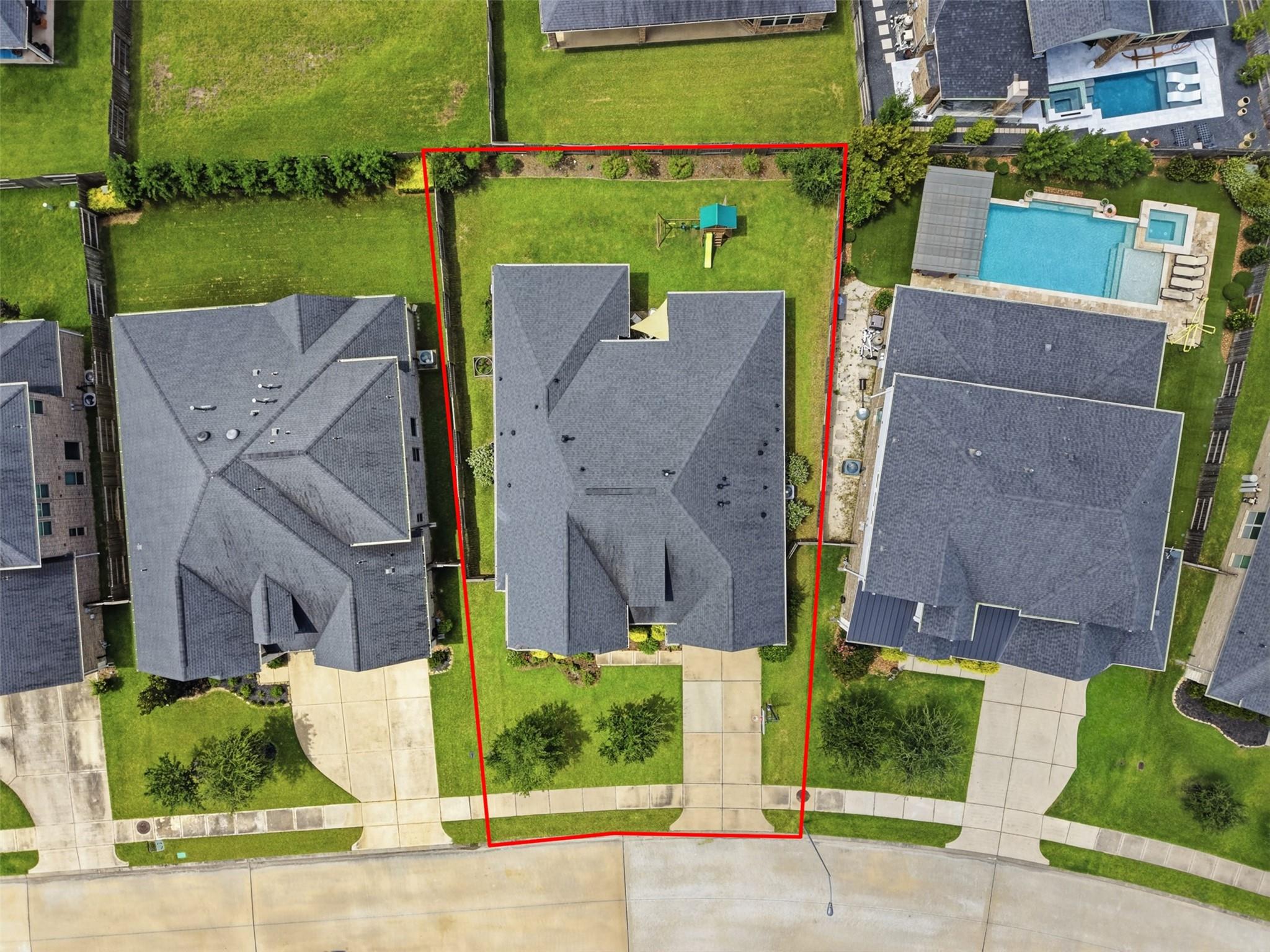 29622 Pewter Run Lane