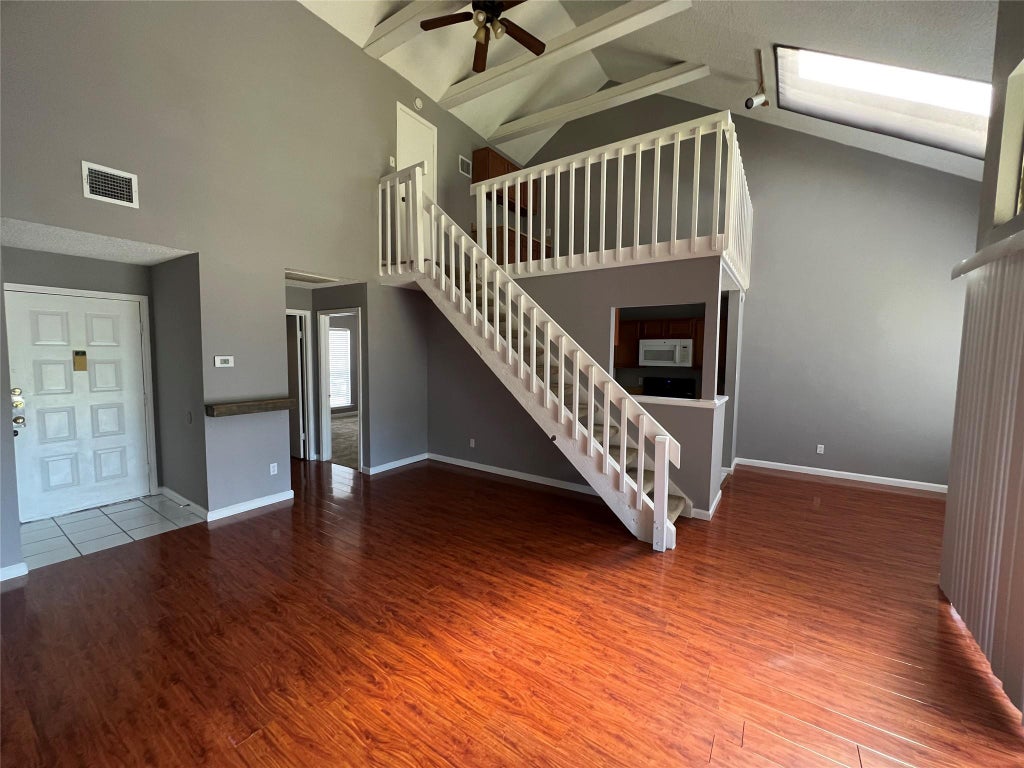 Photo of 8479 Sands Point Drive, Houston, TX 77036 (MLS # 47684088)