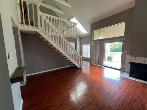 Photo of 8479 Sands Point Drive, Houston, TX 77036 (MLS # 47684088)