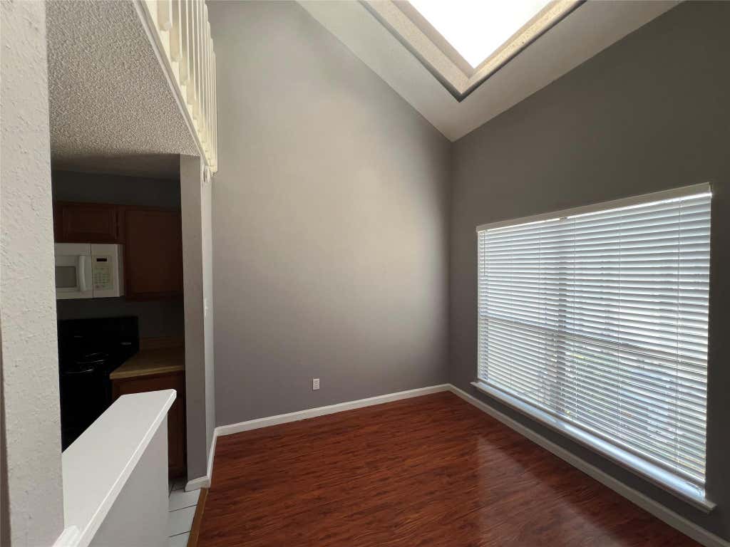Photo of 8479 Sands Point Drive, Houston, TX 77036 (MLS # 47684088)