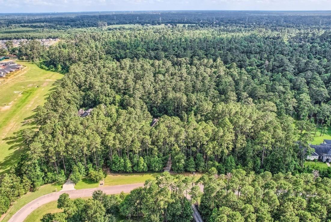 10213 S Autumn Leaf Circle