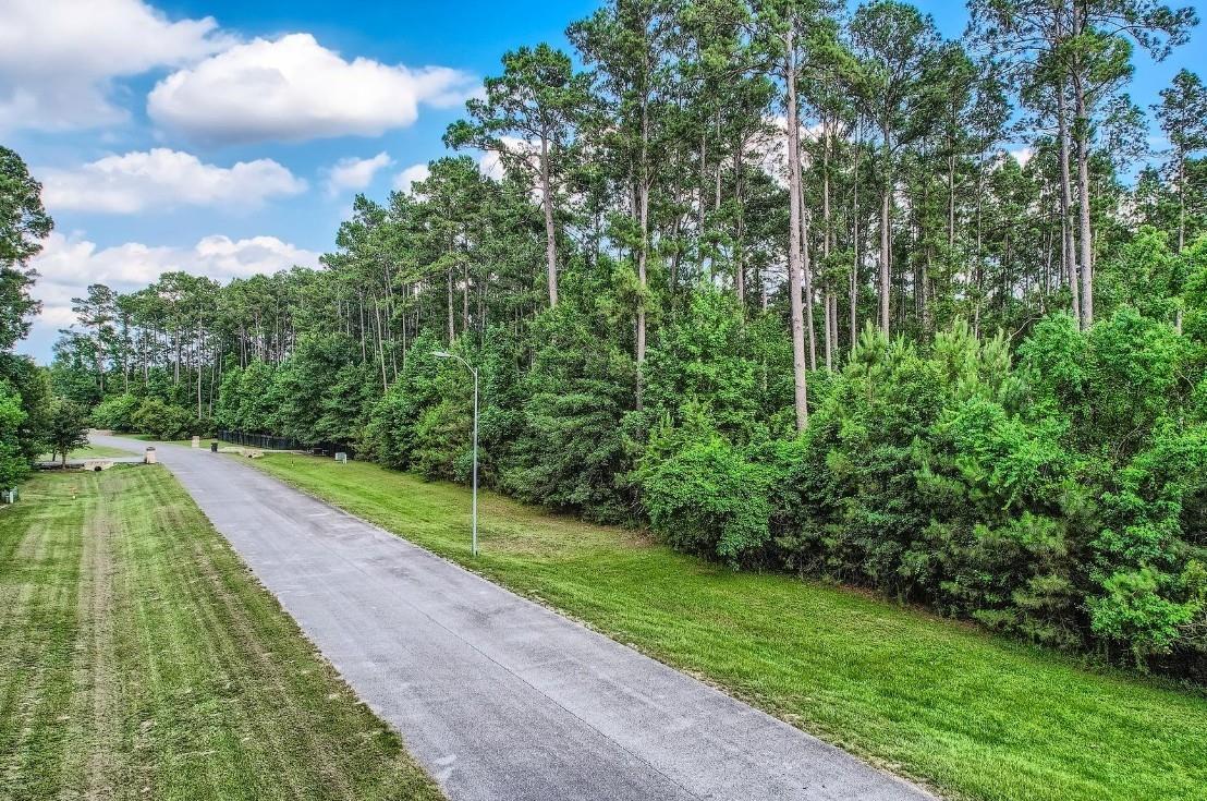 10213 S Autumn Leaf Circle