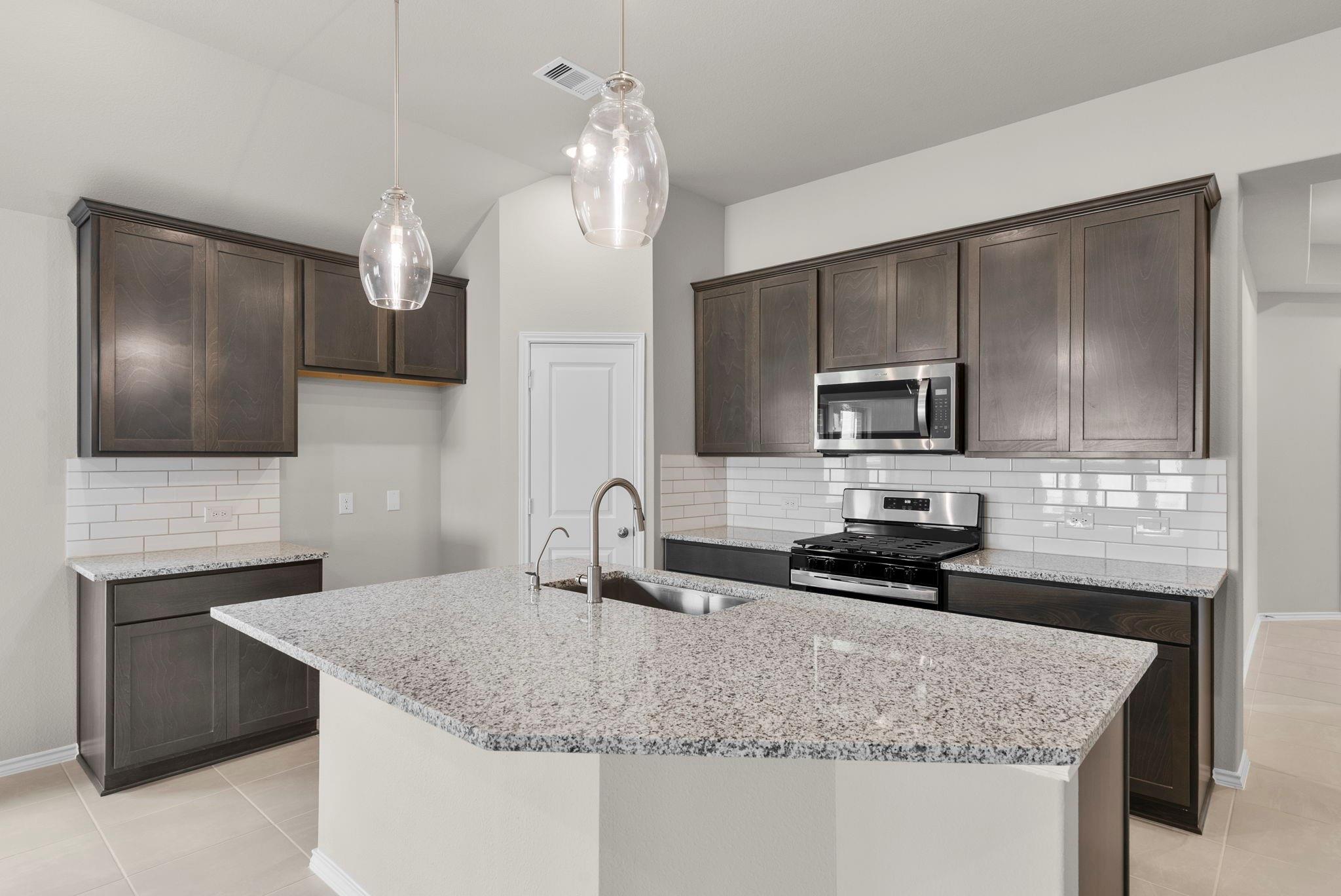 1068 Shoal Creek Trail