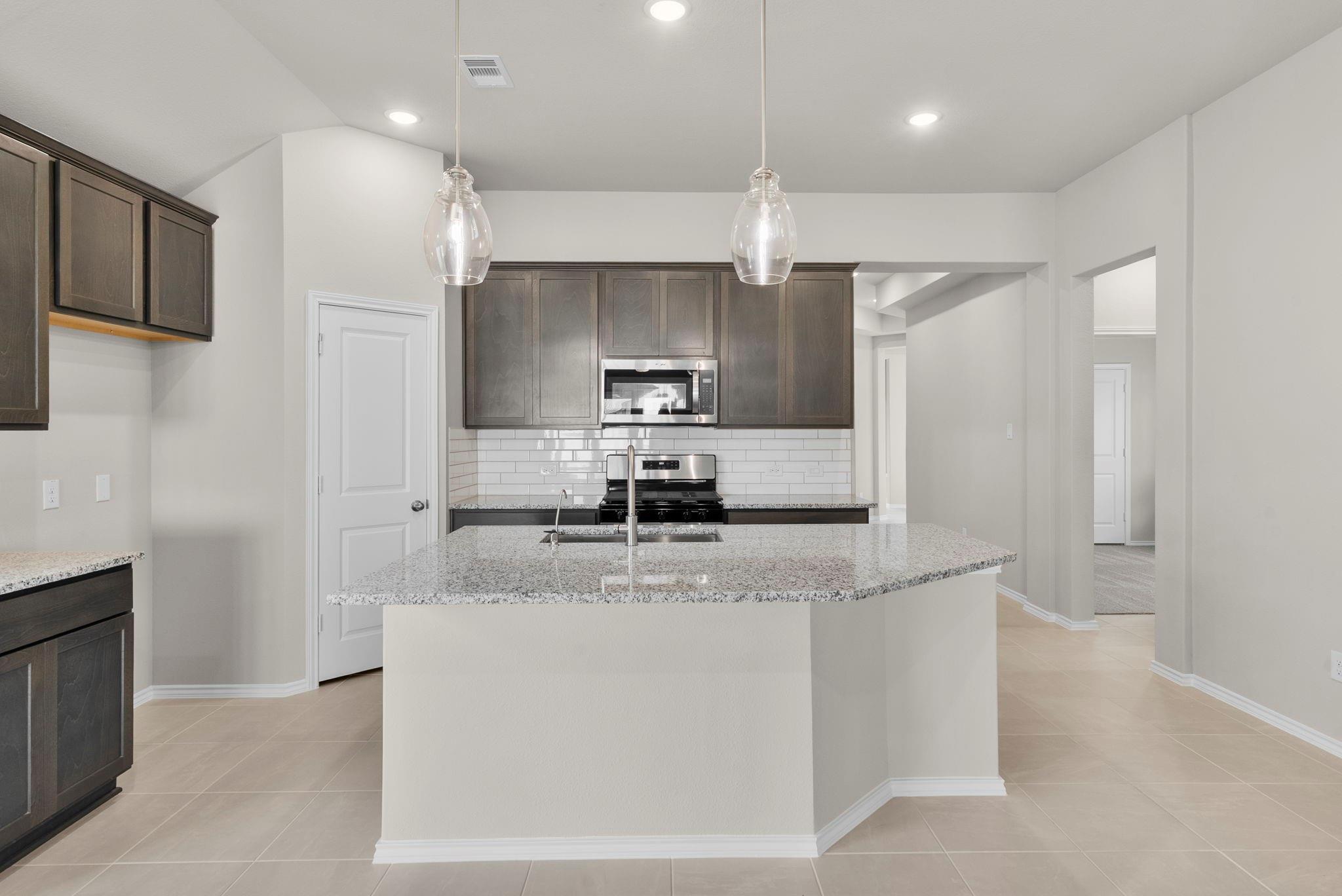 1068 Shoal Creek Trail