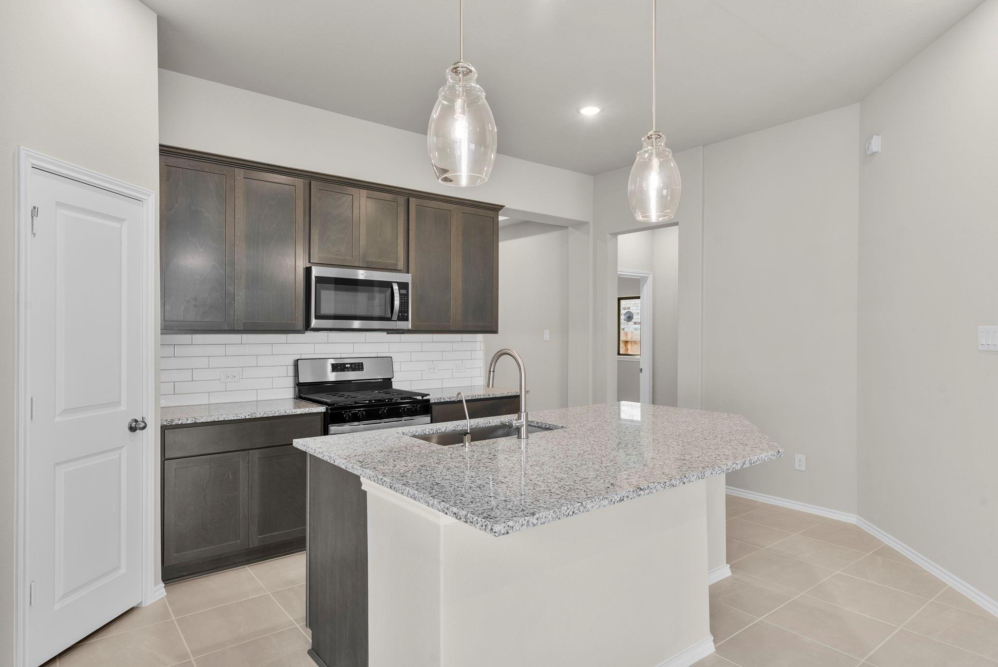 1068 Shoal Creek Trail