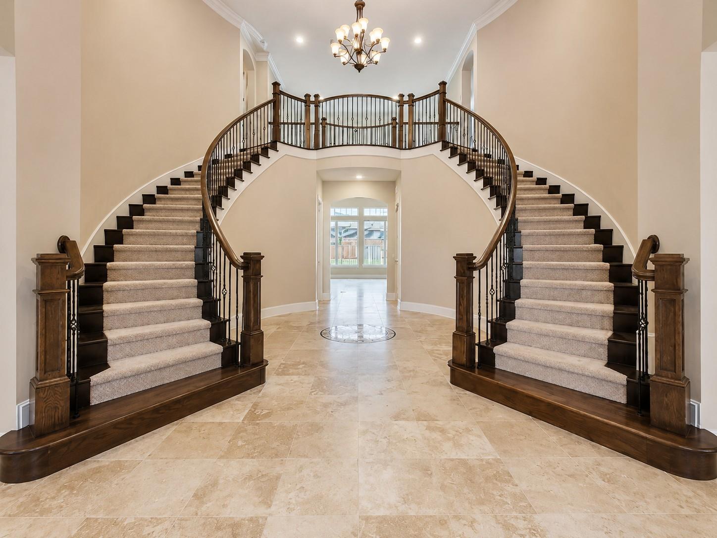 24115 Porte Toscana Lane