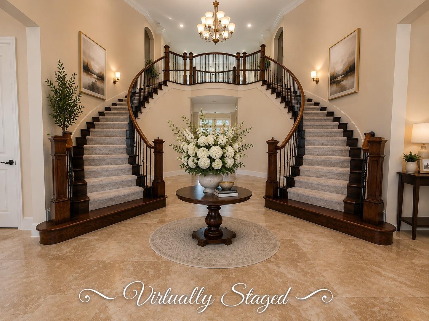 24115 Porte Toscana Lane
