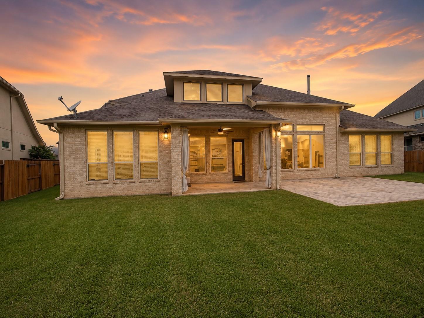 24115 Porte Toscana Lane