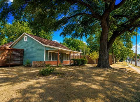 Photo of 380 N Main Street, Groveton, TX 75845 (MLS # 73291129)