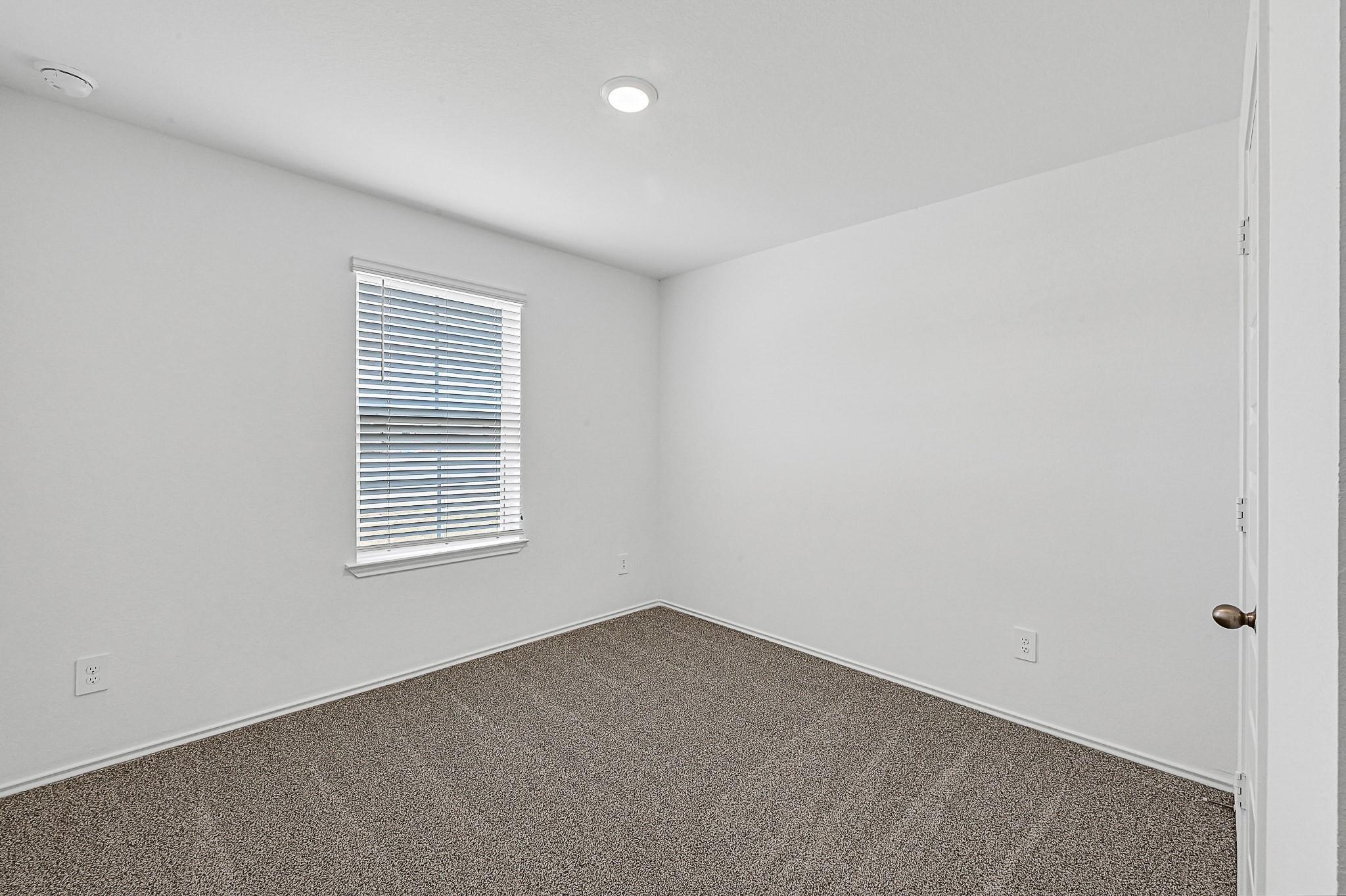 31230 Yatesbury Lane