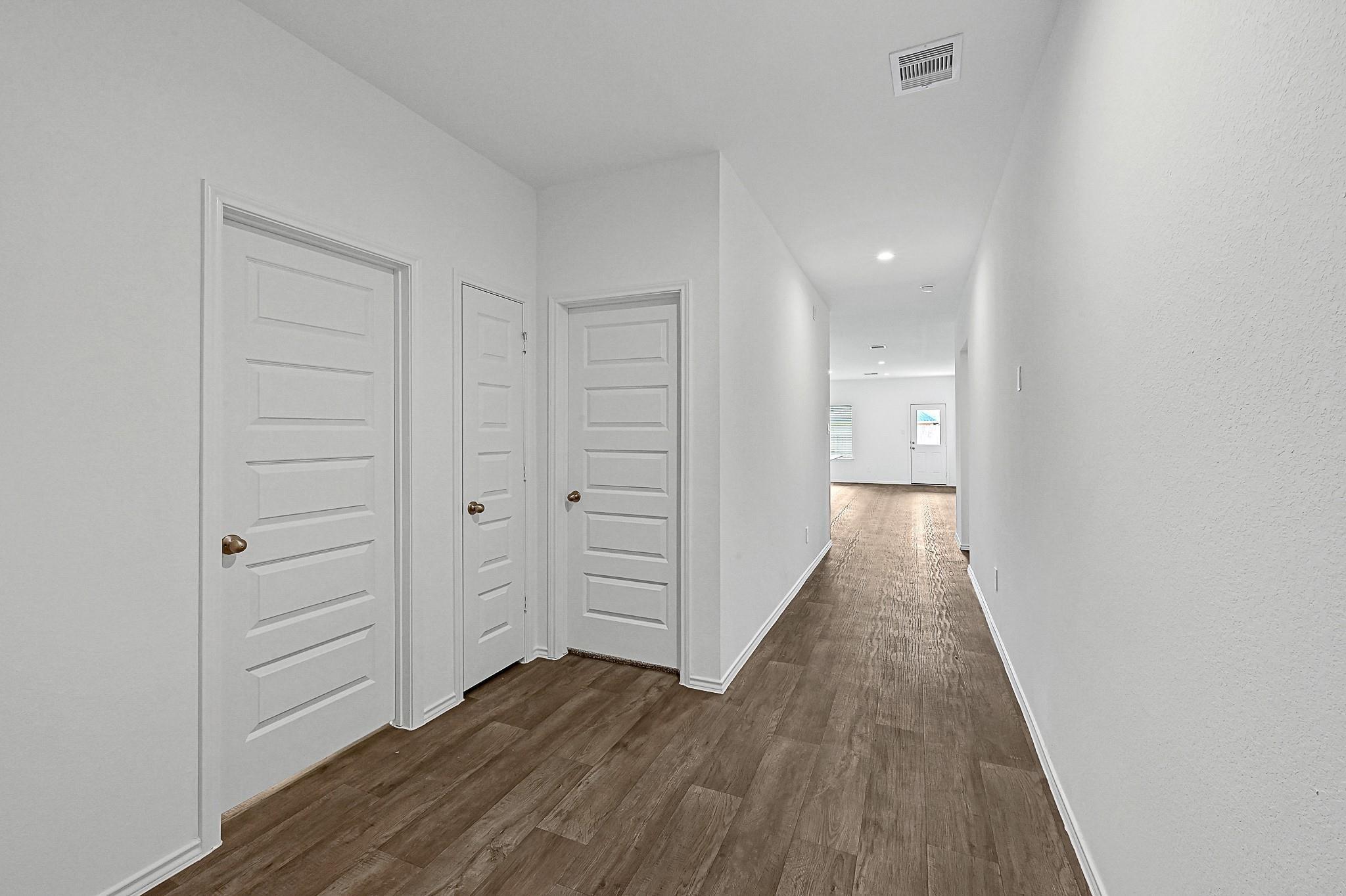 31230 Yatesbury Lane