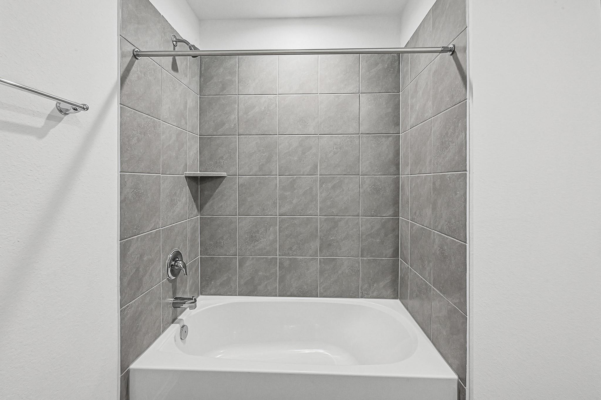 31230 Yatesbury Lane