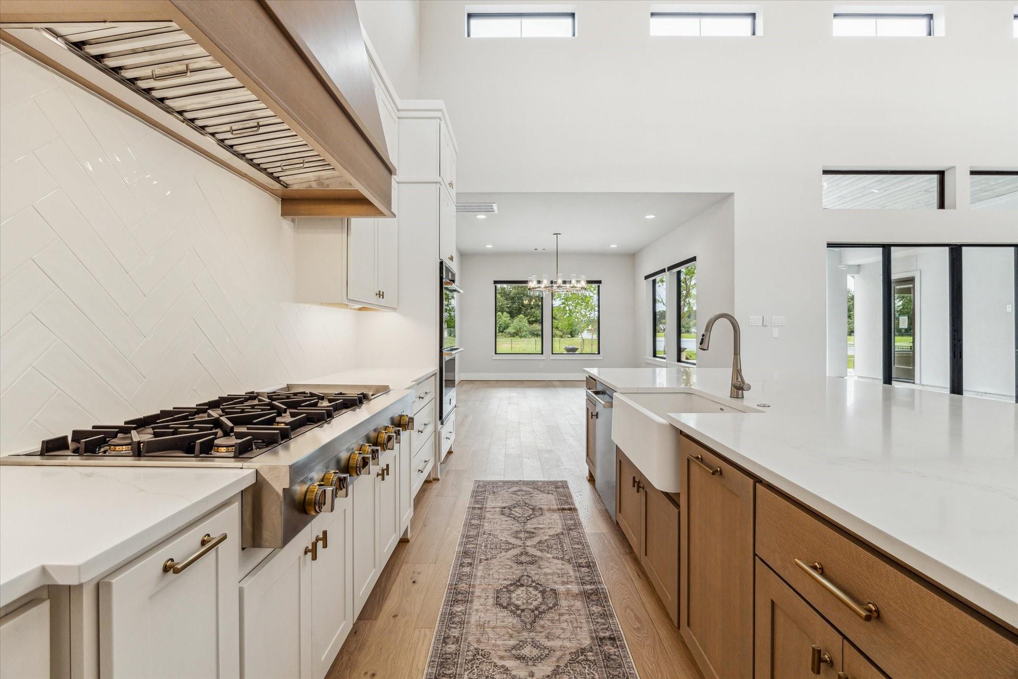 20318 Tealpointe Ridge Lane